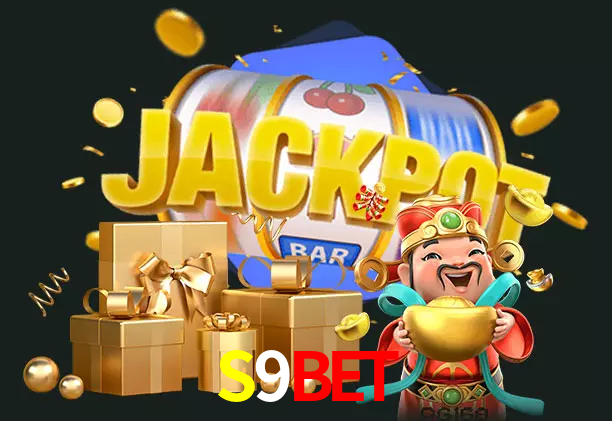 S9Bet bet