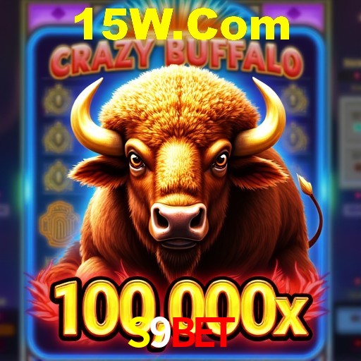 Interface Premium S9Bet