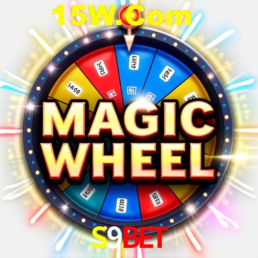 S9Bet Bônus - Pacote R$5.000 + VIP