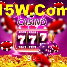 S9 Com Bet