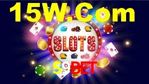 Aviator Game S9Bet