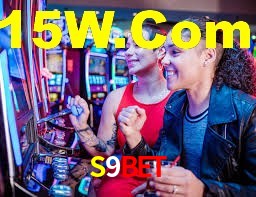 Explore as vantagens do S9Bet: serviço profissional e confiabilidade