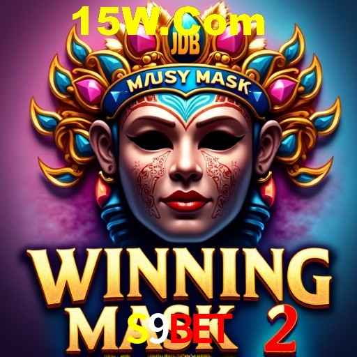 A Emoção da Loteria na S9Bet: Uma Chance de Mudança de Vida