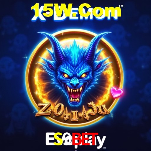 A Emoção da Loteria na S9Bet: Uma Chance de Mudança de Vida