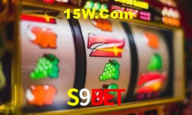 S9Bet Fortaleza - Reviews