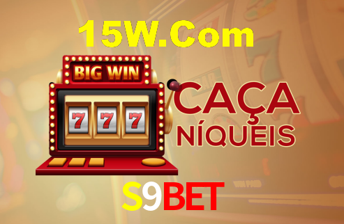 S9 Bet Casino