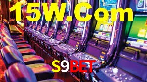 Ofertas Imperdíveis na S9Bet: Promoções e Bônus Que Valem a Pena