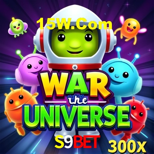 Casino VIP S9Bet