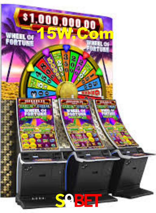 S9Bet,S9 Bet Casino