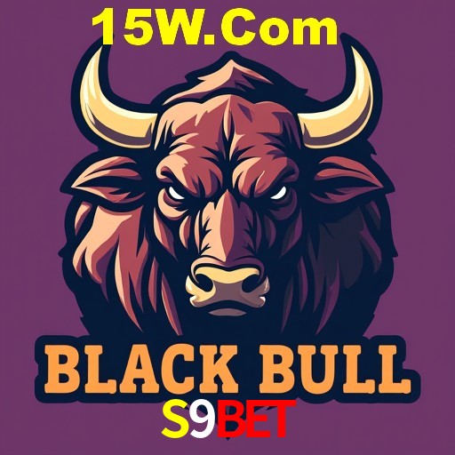 Descubra o Programa VIP da S9Bet: Vantagens Exclusivas para Jogadores