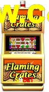 Welcome Bonus S9Bet