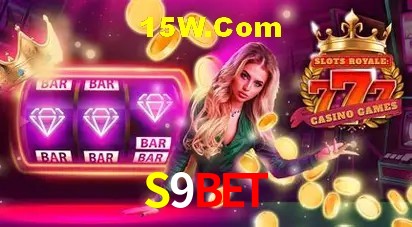 S9Bet - Winners Celebration
