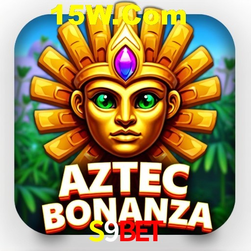 Descubra a Magia dos Jogos de Arcade no S9Bet