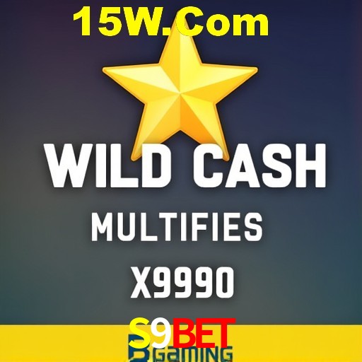 Descubra a Essência do S9Bet: Nossa História e Compromissos