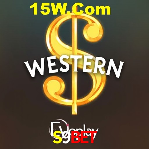 S9Bet Cassino - 80+ Mesas ao Vivo