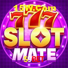 Quick Registration S9Bet