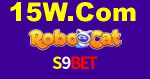 Statistics S9Bet