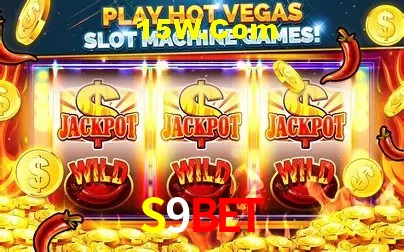 Distribuição de RTP em Jogos de Slot Certificados - Análise de 10.000+ Jogos