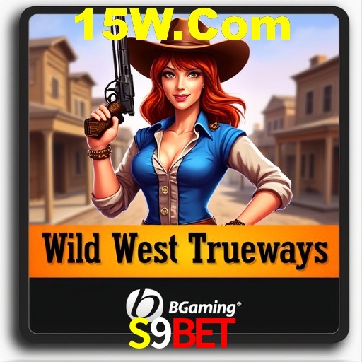 PIX Instantâneo S9Bet