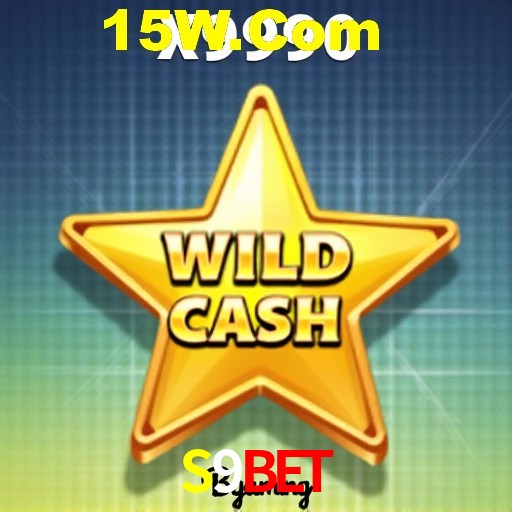 Descubra o Mundo do Cassino Online com S9Bet