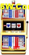 Slot Games S9Bet
