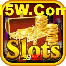 S9Bet