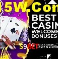 S9Bet Belo Horizonte - Promo Tips