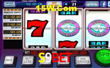S9Bet - cassino ao vivo