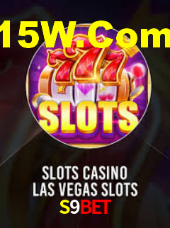S9Bet - App Performance