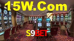 Football Betting S9Bet