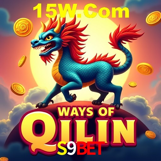 Explorando a Categoria de Eventos em Apostas na S9Bet