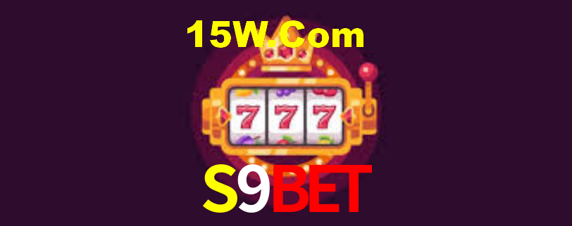 S9Bet: A Experiência de Casino com Jogos de Mesa ao Vivo