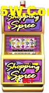 Live Casino S9Bet