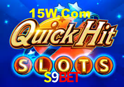 S9Bet - Plataforma Oficial - S9 Bet Casino