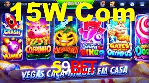 Daily Bonuses S9Bet
