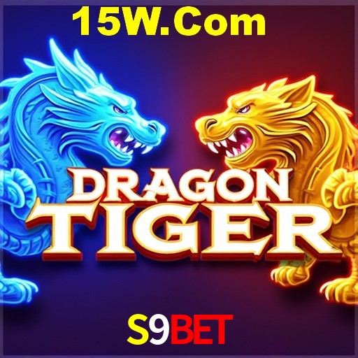 Seasonal Promotions S9Bet