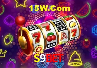 S9Bet - Rápido Acesse