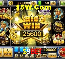 Casino Ao Vivo S9Bet