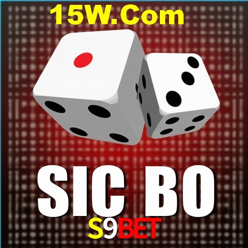 S9Bet Curitiba - Live Status