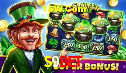 Avaliações dos Jogadores S9Bet