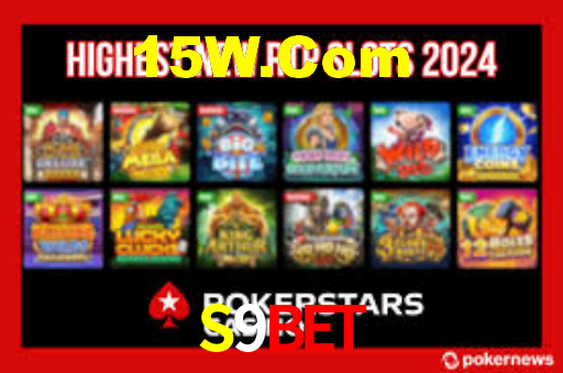 S9Bet: Jogue Crash e Experimente Alta Recompensa Instantânea