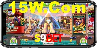 Basketball Betting S9Bet
