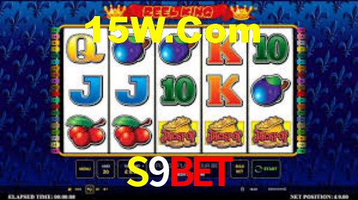 S9Bet,S9 Bet Casino