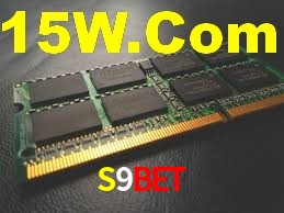 Crash Games Strategies S9Bet