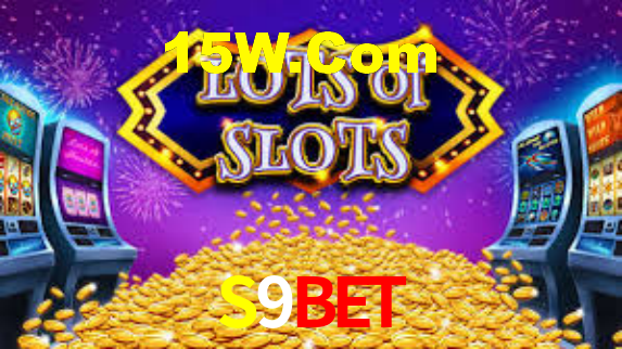 S9Bet