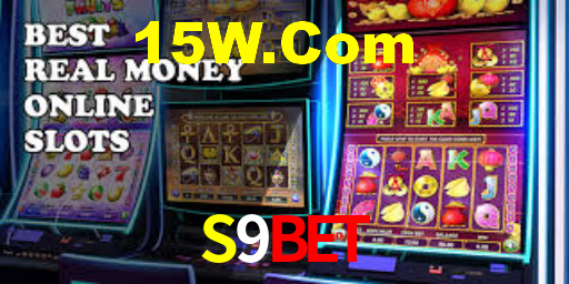 S9 Com Bet