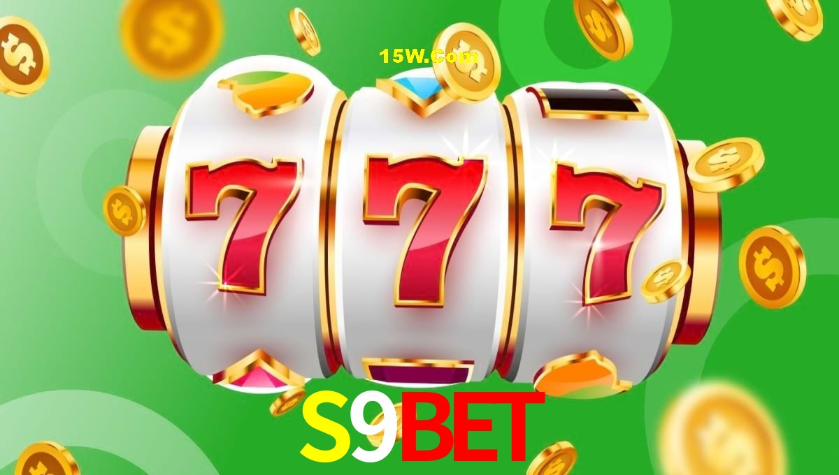 Platform Technology S9Bet