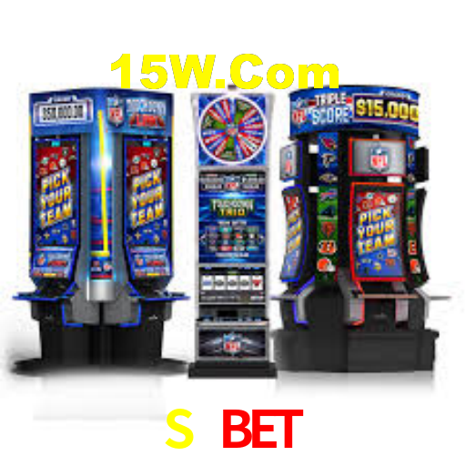 S9Bet: Jogos de Caça-Níqueis-Altas Recompensas, Roleta-Velocidade, Blackjack-Desafios Máximos