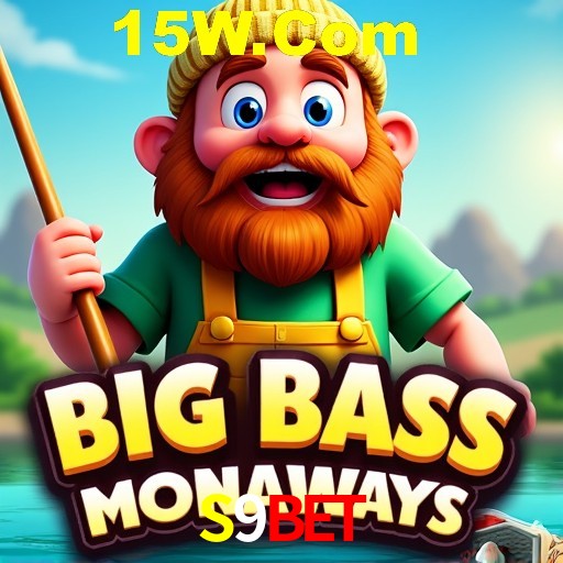 S9Bet Brasília - Casino Guide
