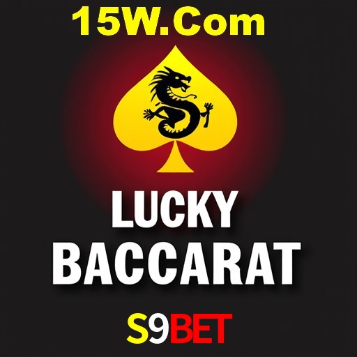 S9Bet Rio de Janeiro - Bonus Terms